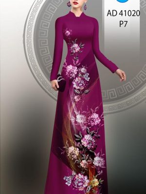 1649822637 vai ao dai dep (4)